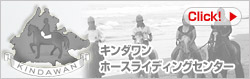 �L���_�����z�[�X���C�f�B���O�Z���^�[
