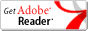 get_adobe